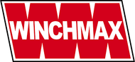 Winchmax UK